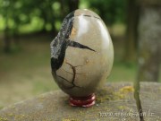Septarian
